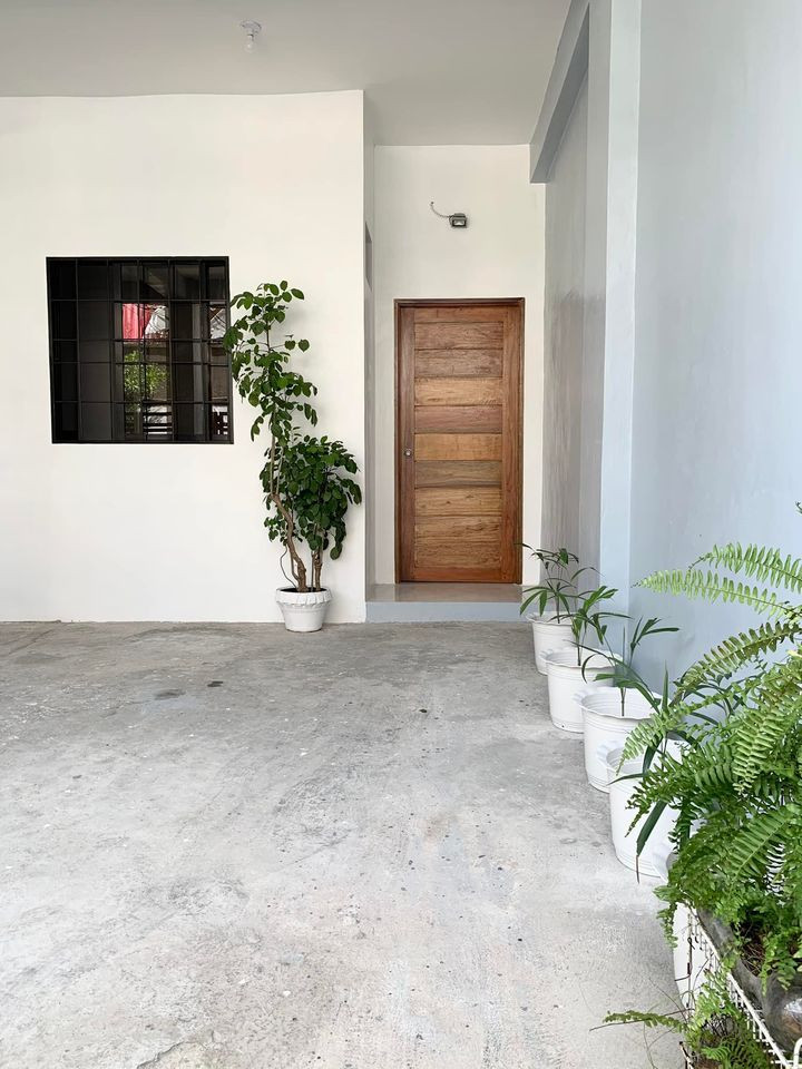 Gallery 2