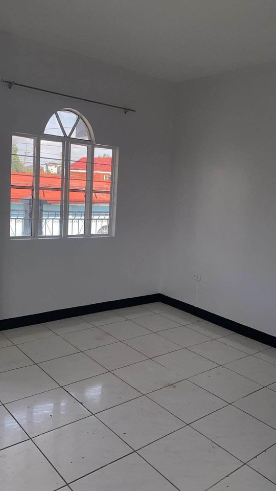Gallery 4