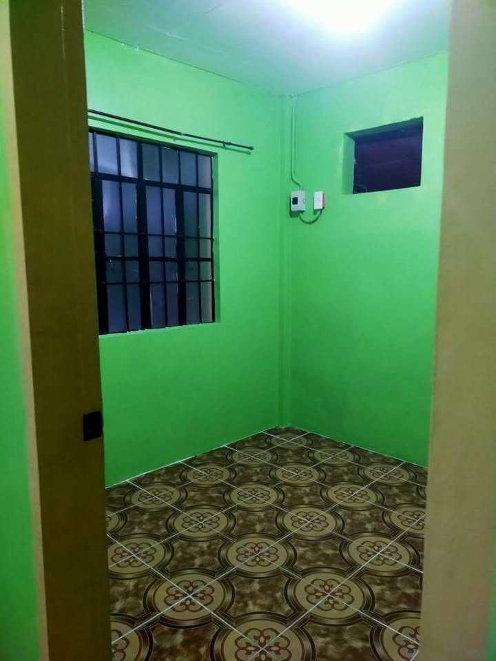 Gallery 4