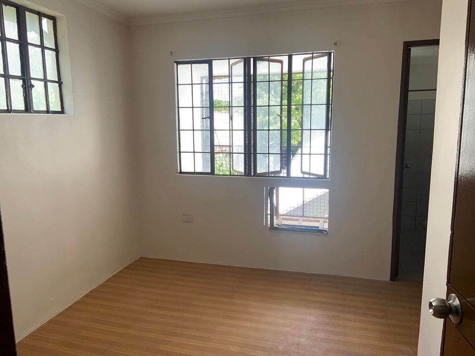 Gallery 4
