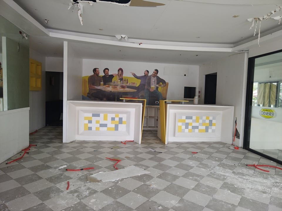 Gallery 2
