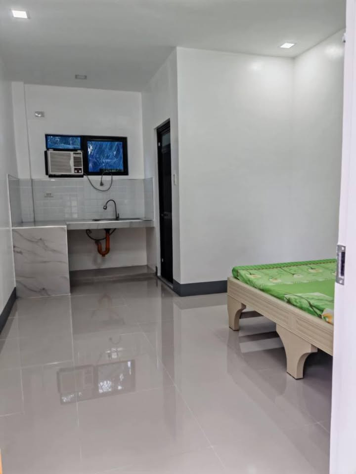 Gallery 2