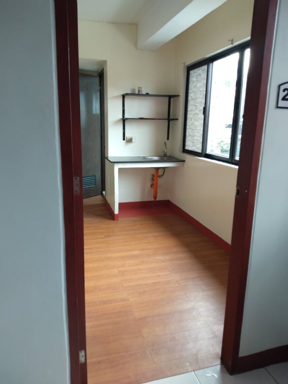 Gallery 2