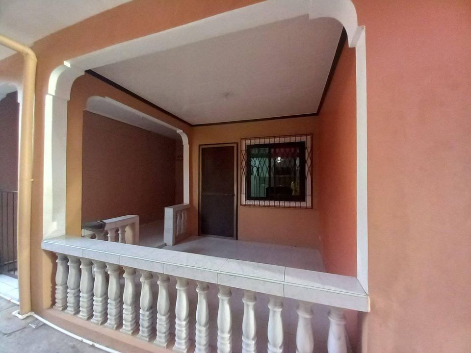 HOUSE FOR RENT