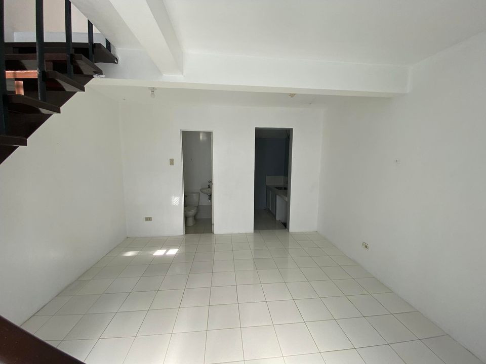 Gallery 2