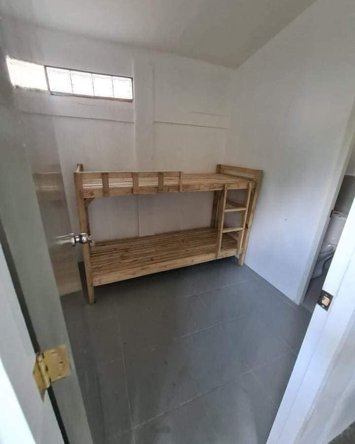 Gallery 2