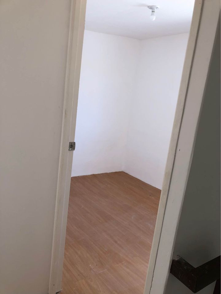 Gallery 3