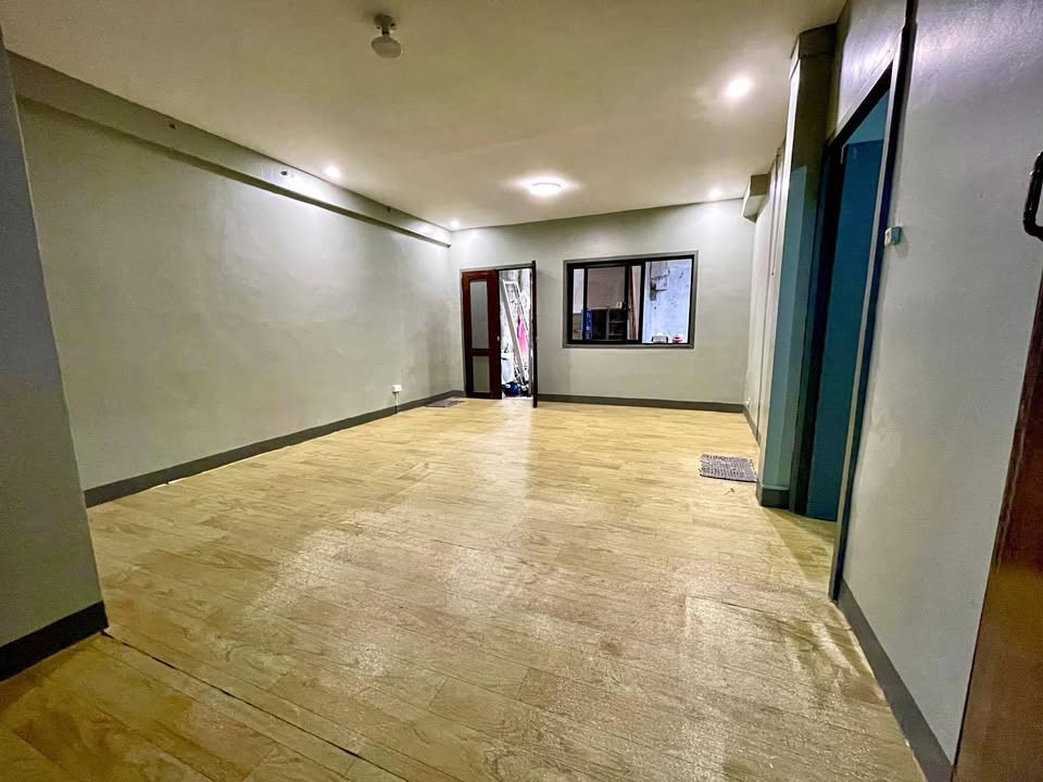 Gallery 2