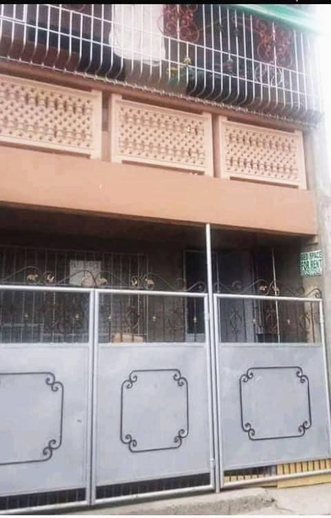 Bedspace for male and female - Baliuag, Bulacan