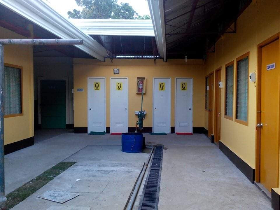 Gallery 4