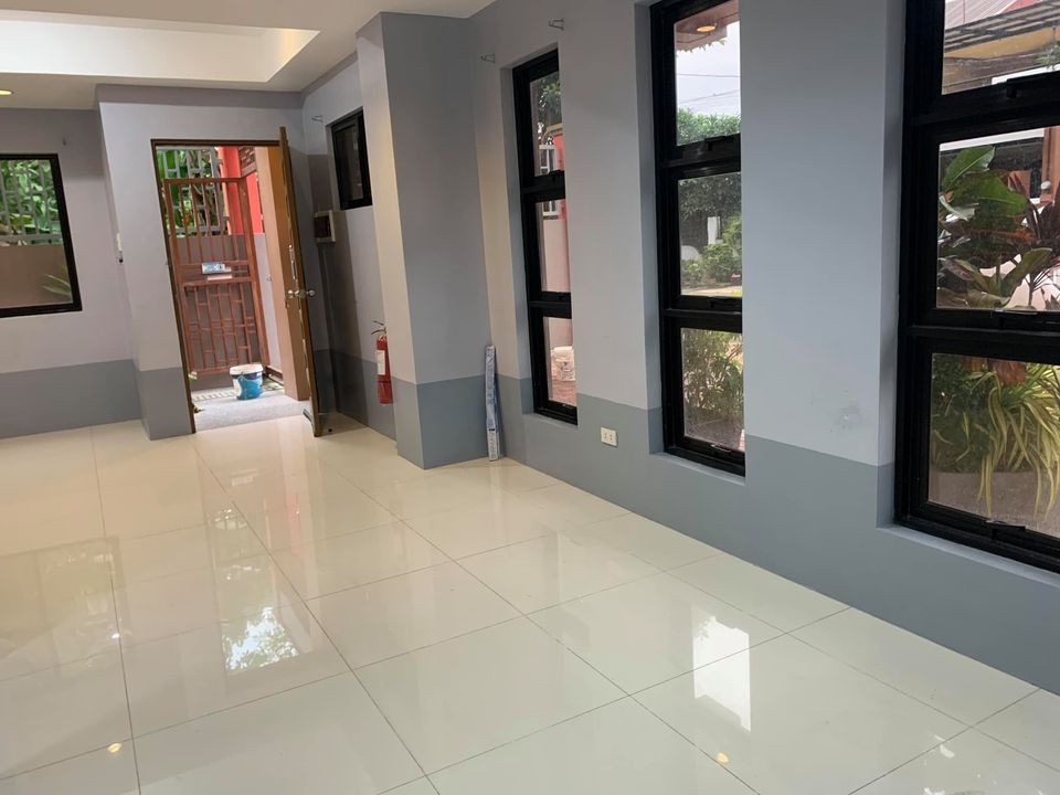 Gallery 2