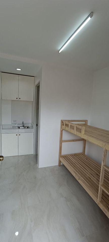Gallery 4