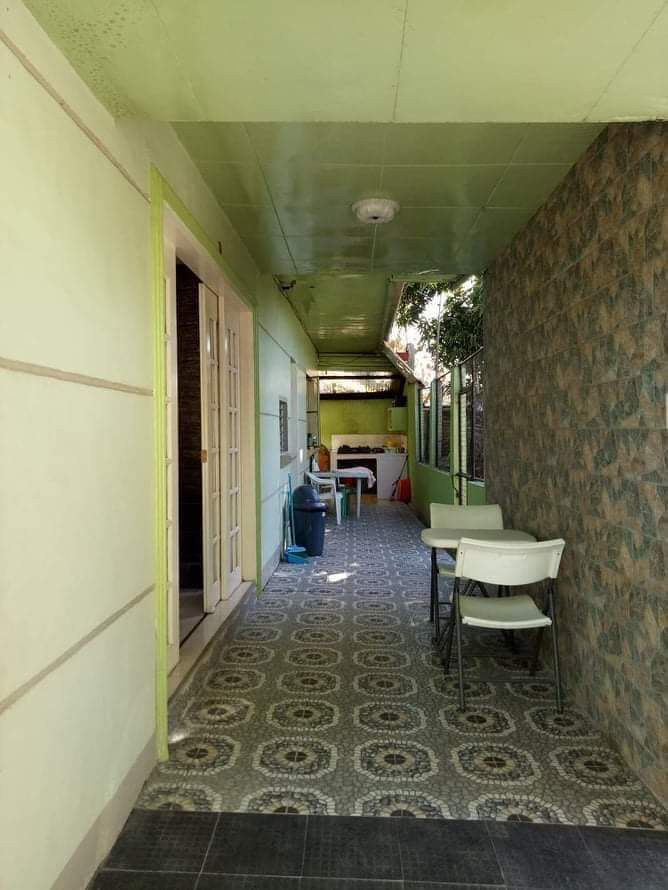 Gallery 2