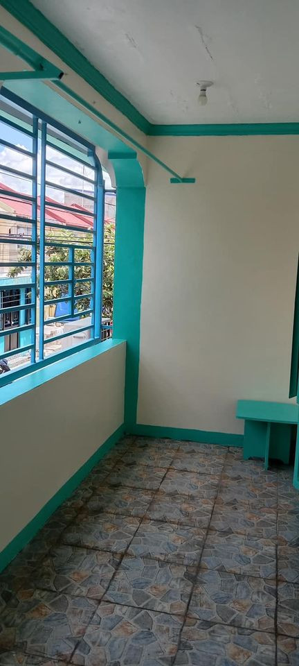 Gallery 2