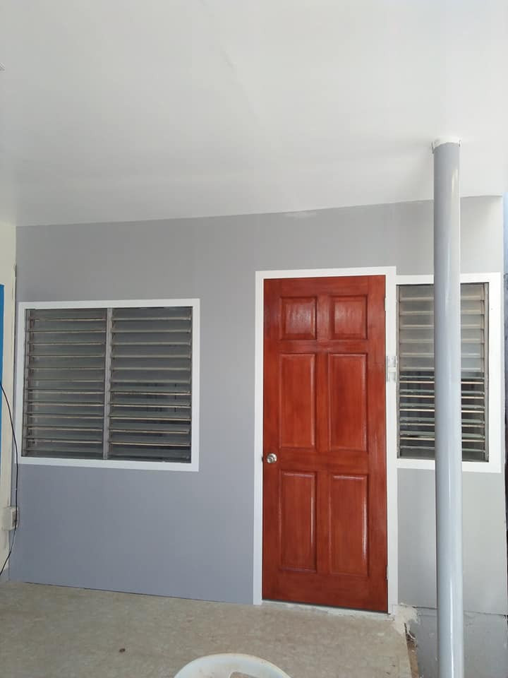 Gallery 4
