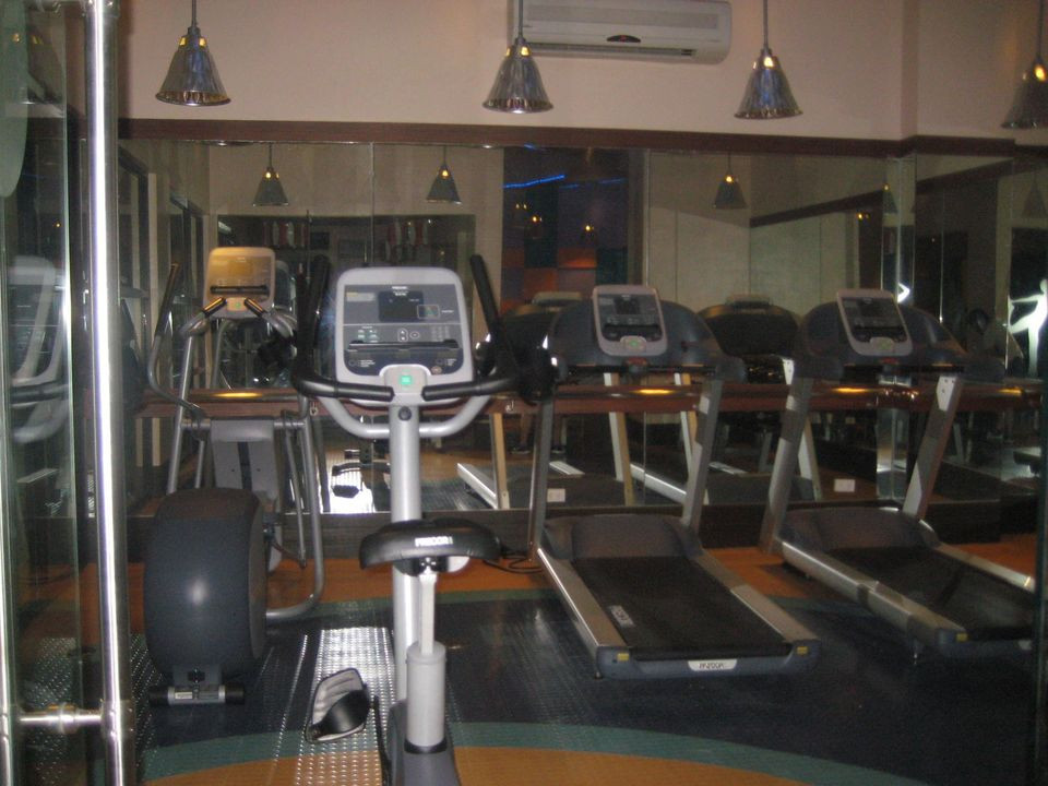 Gallery 2