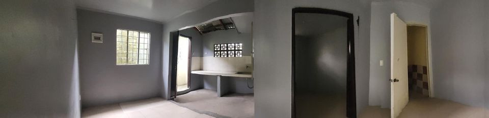 Gallery 4