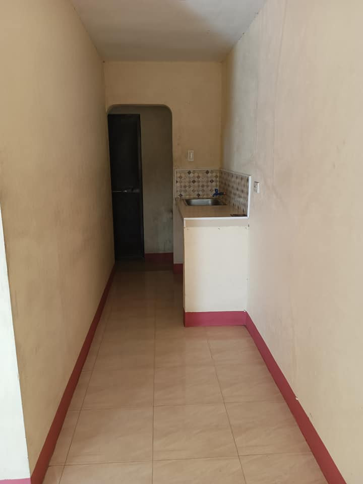 Gallery 2