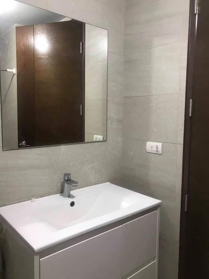 Condo - Citadines Millenium Ortigas