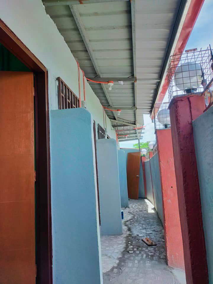 Gallery 3