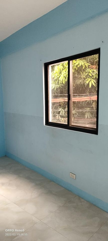 Gallery 5
