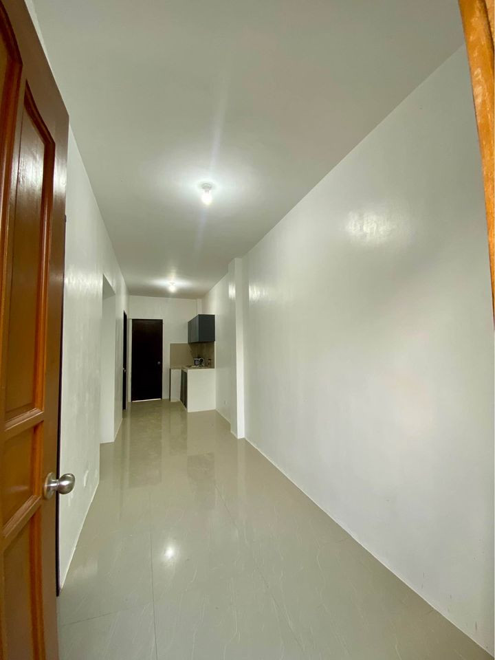 Gallery 3