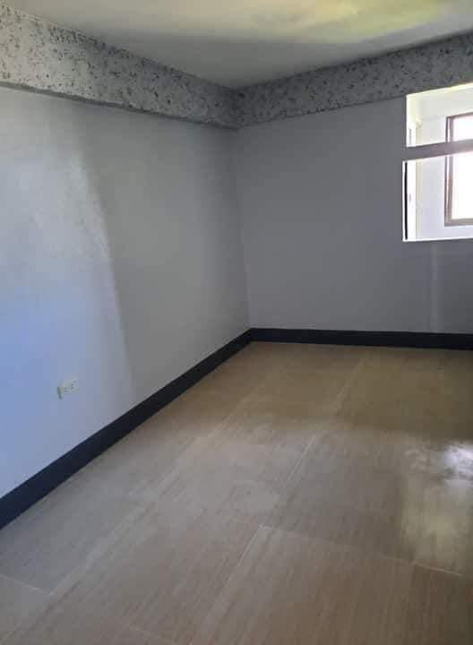Gallery 4