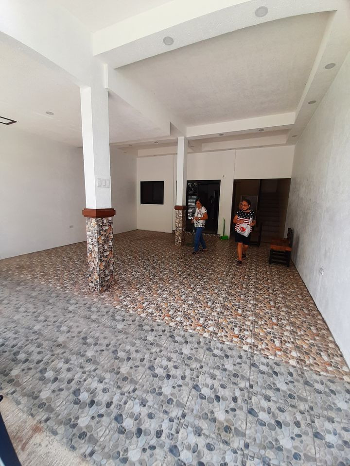 Gallery 5
