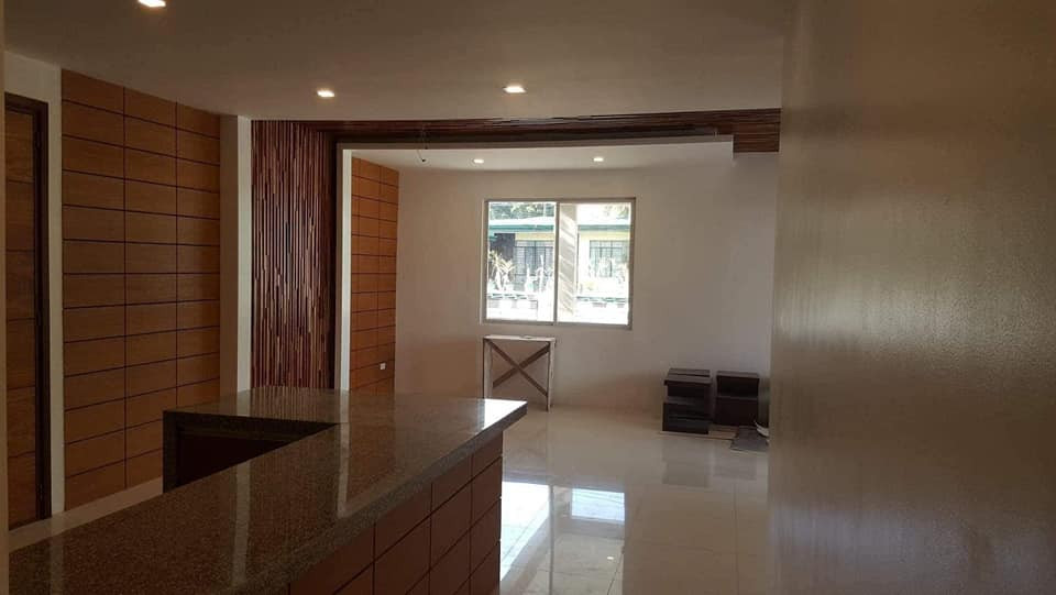Gallery 4