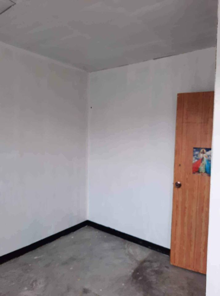 Gallery 5