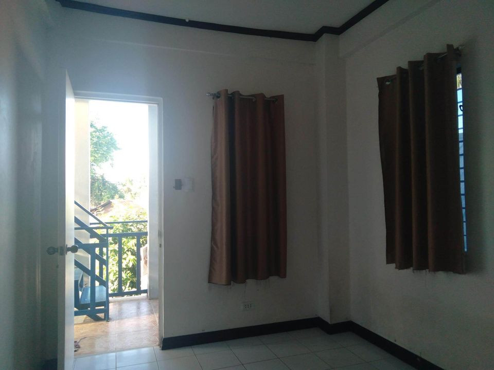 Gallery 3