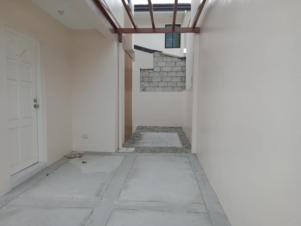 Gallery 5