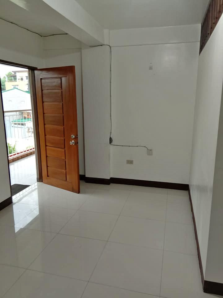 Unit for Rent