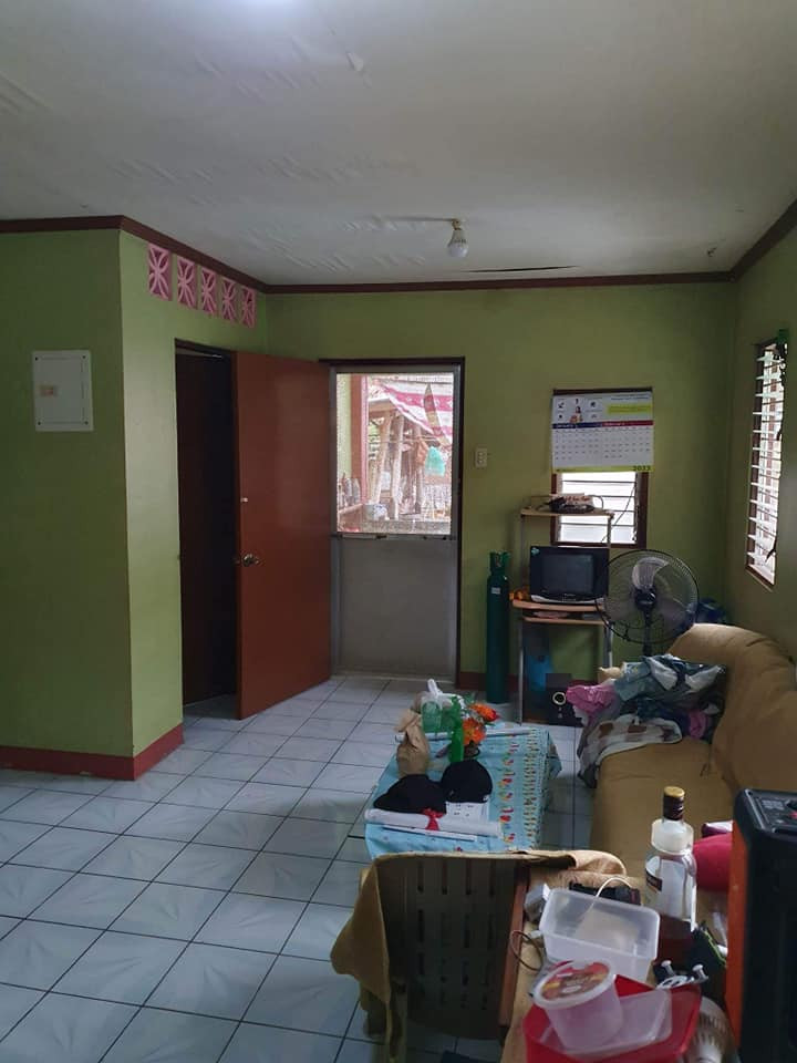 Gallery 2