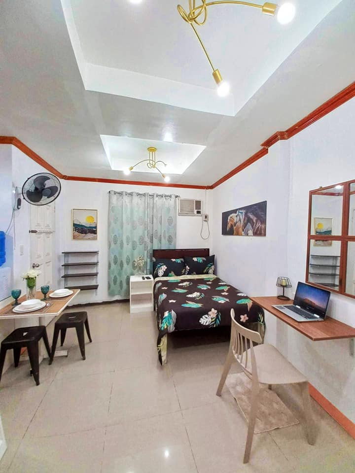 Gallery 2