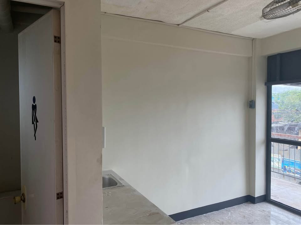 Gallery 2