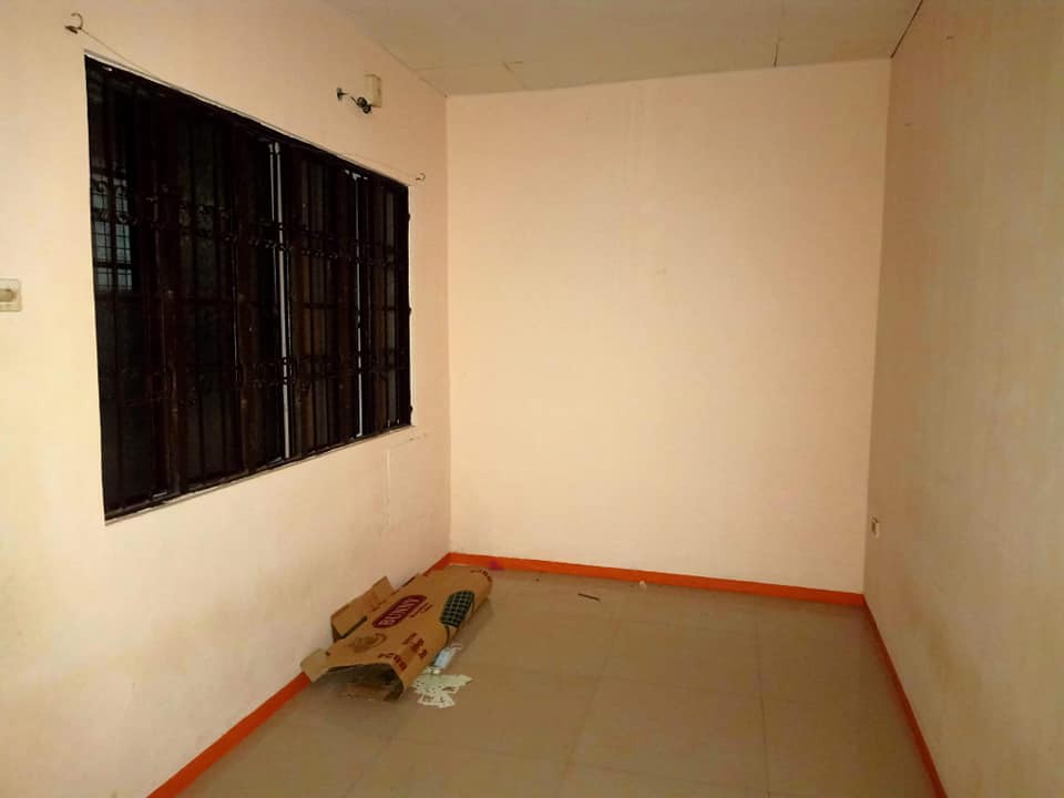 Gallery 3