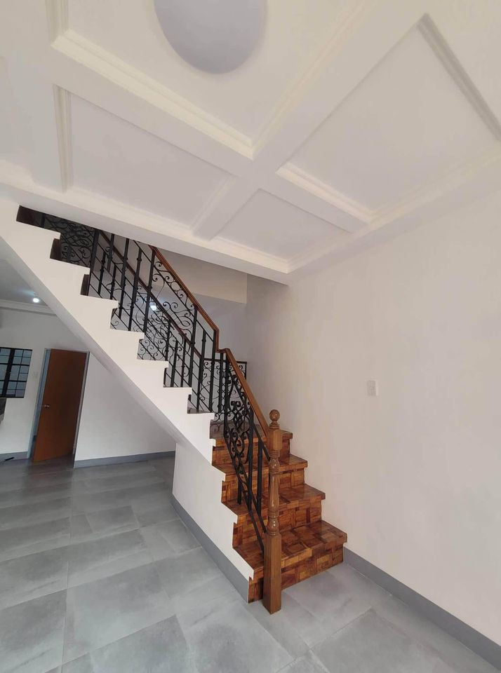 Gallery 3