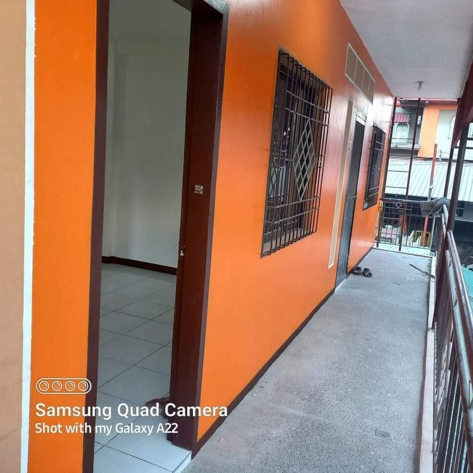 For rent Apartment