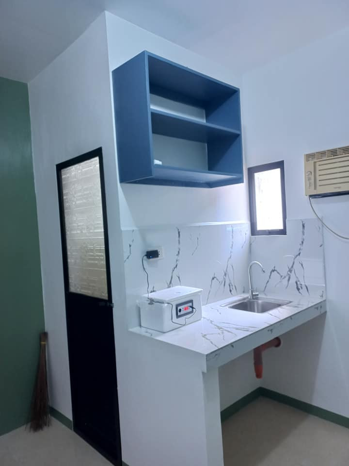 Gallery 2