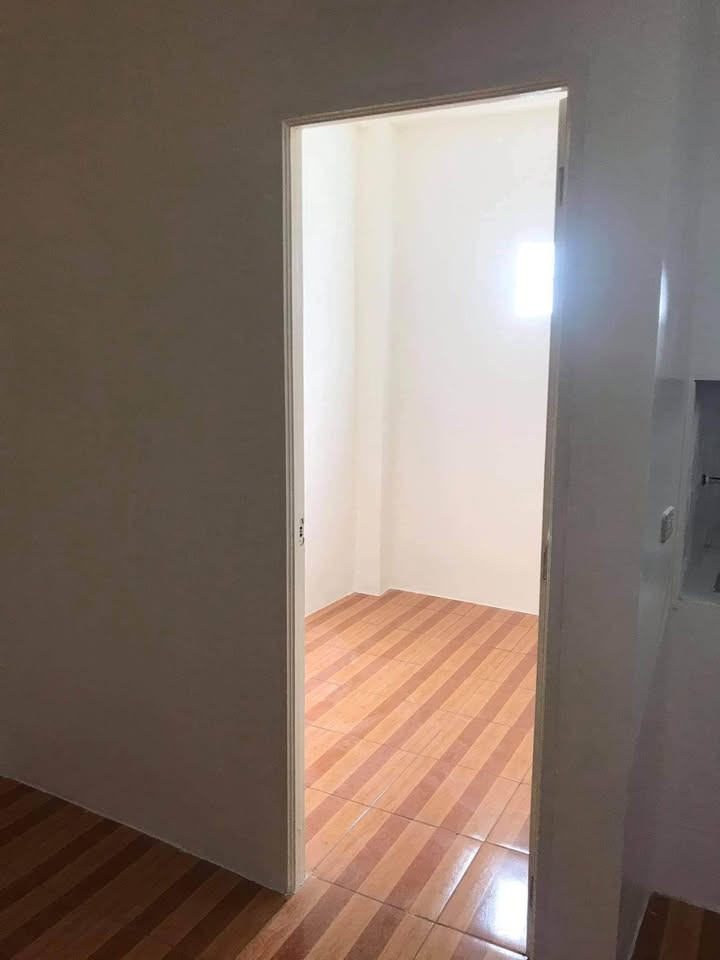 Gallery 4