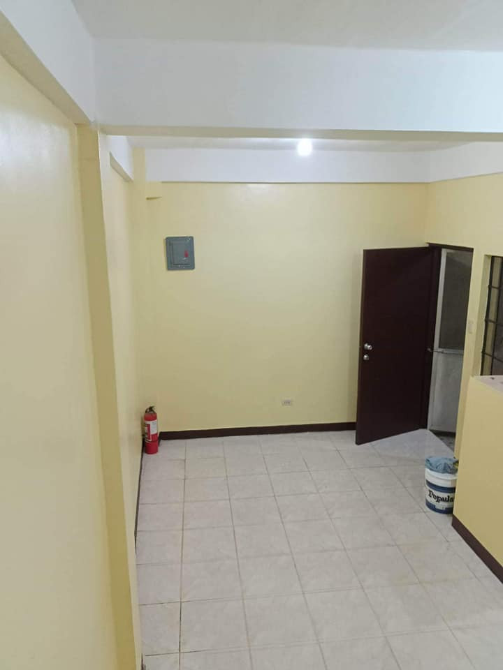 Gallery 2