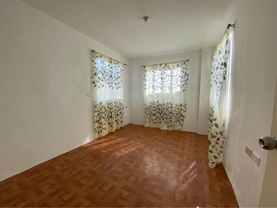 Gallery 4