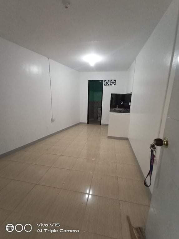 New Apartment for Rent in Dasmarinas