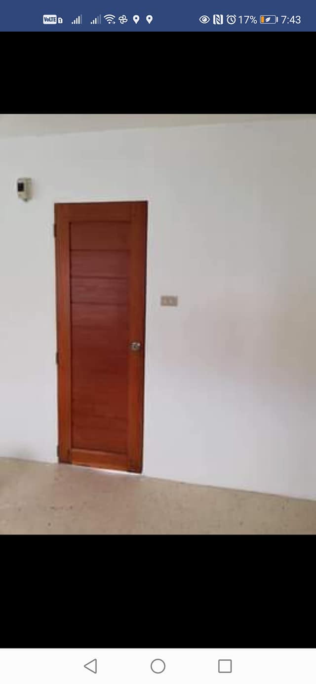 Gallery 3