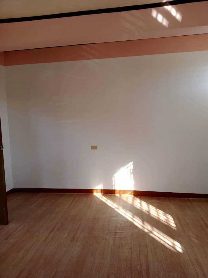 Gallery 5