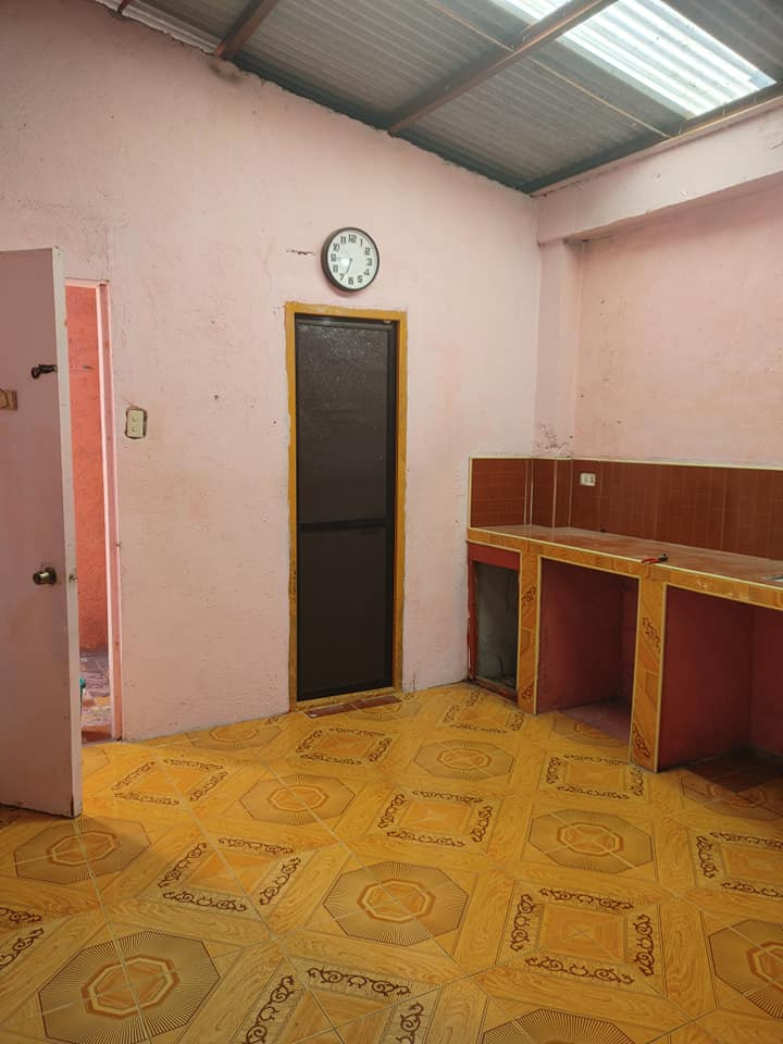 House for rent