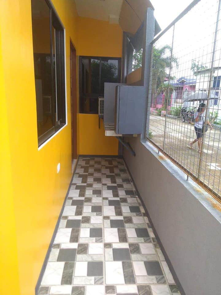 Gallery 3