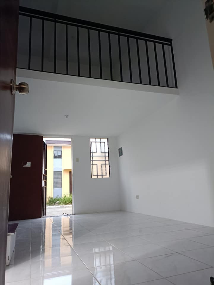 Gallery 3