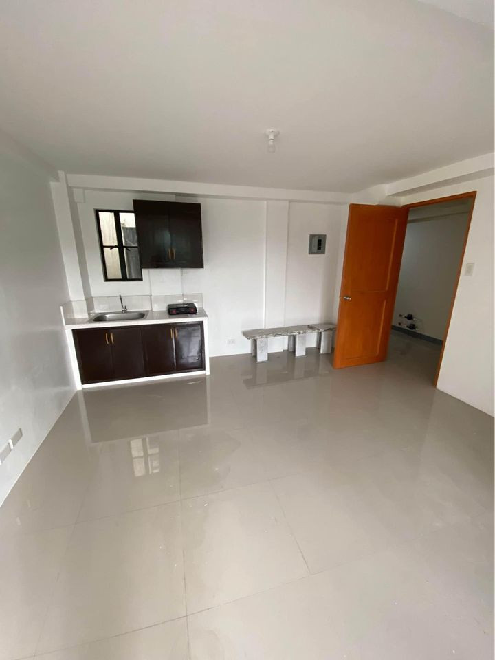 Condo Unit (24sqm) for RENT